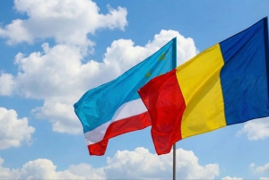 Гагаузы показали пример единства и сплоченности