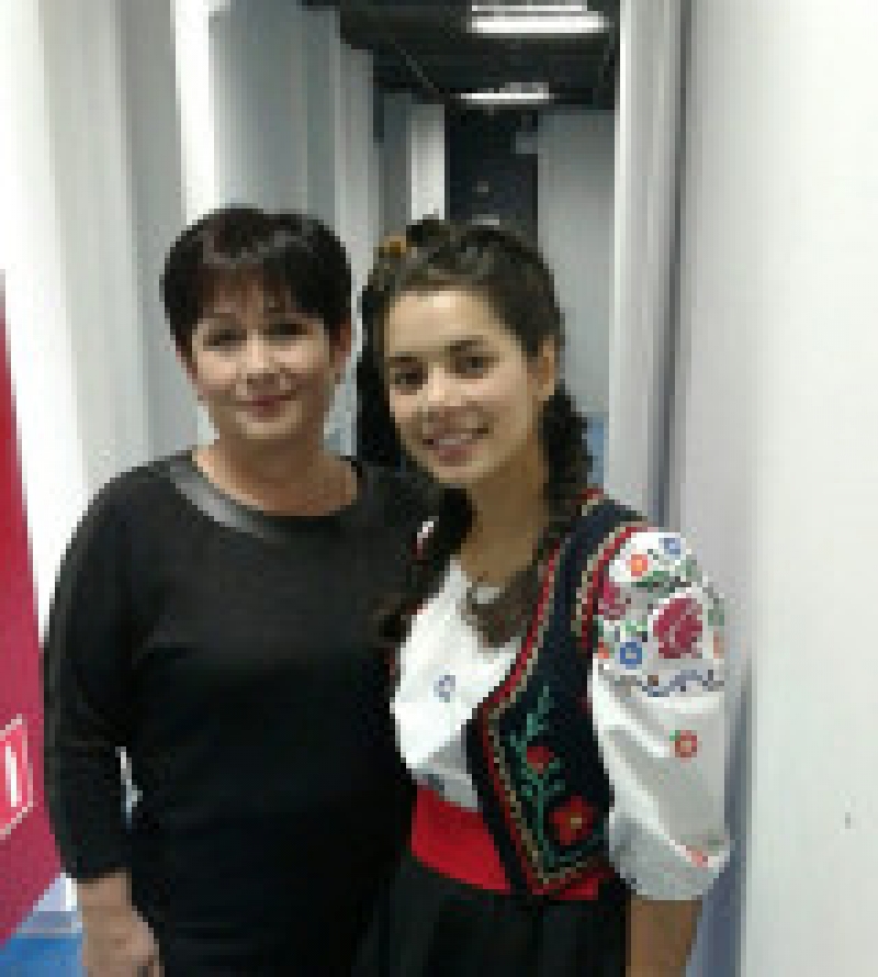 Когда будущее зависит от удачи и случая&hellip;