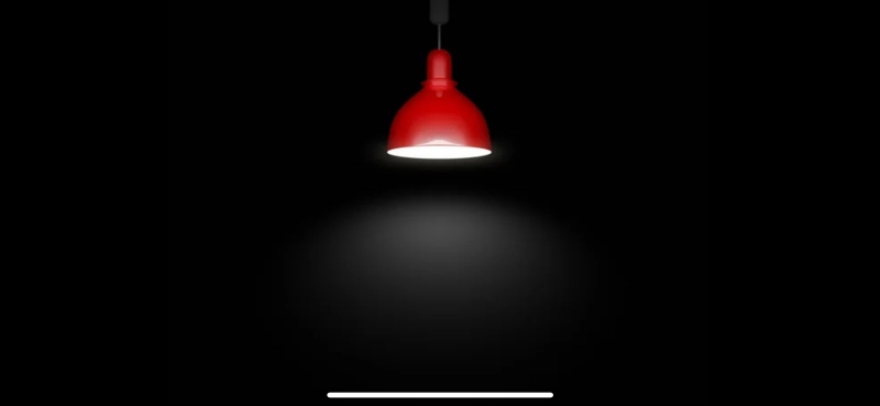 &laquo;Premier Energy Distribution&raquo; информирует население Чадыр-Лунги об отключении электроэнергии