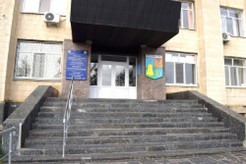 В Чадыр-Лунге откроют специальный счет для желающих оказать помощь населению