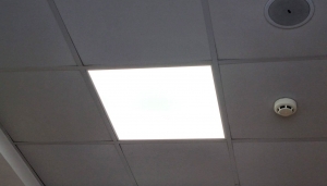 &laquo;Premier Energy Distribution&raquo; предупреждает об отключении электроэнергии