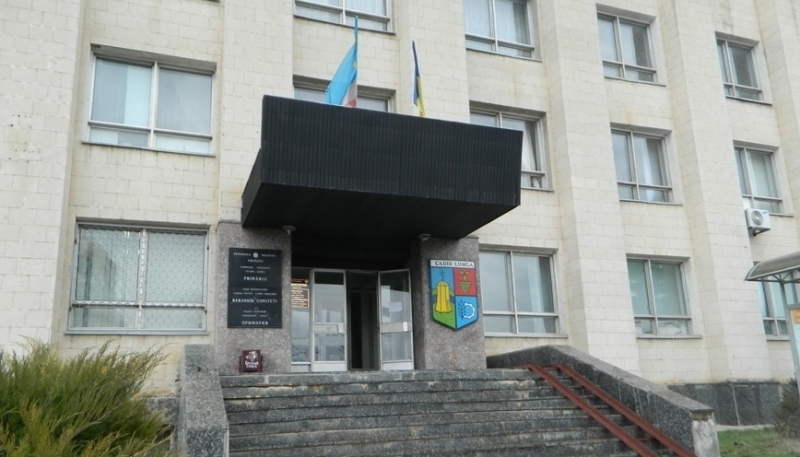 В Чадыр-Лунге организовали бесплатный транспорт до монастыря