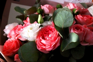 С праздником, уважаемые учителя!