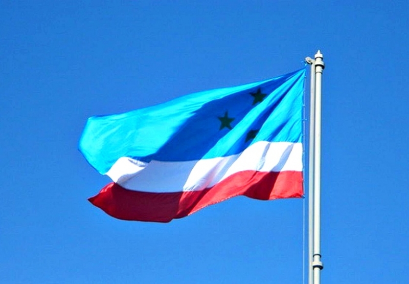 28 &ndash;ую годовщину со Дня провозглашения Гагаузской республики отметят в Чадыр-Лунге