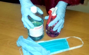 Каким магазинам разрешено работать в период чрезвычайного положения