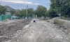 Более 800 метров новой дороги: в Чадыр-Лунге ведутся работы на ул. Фрунзе