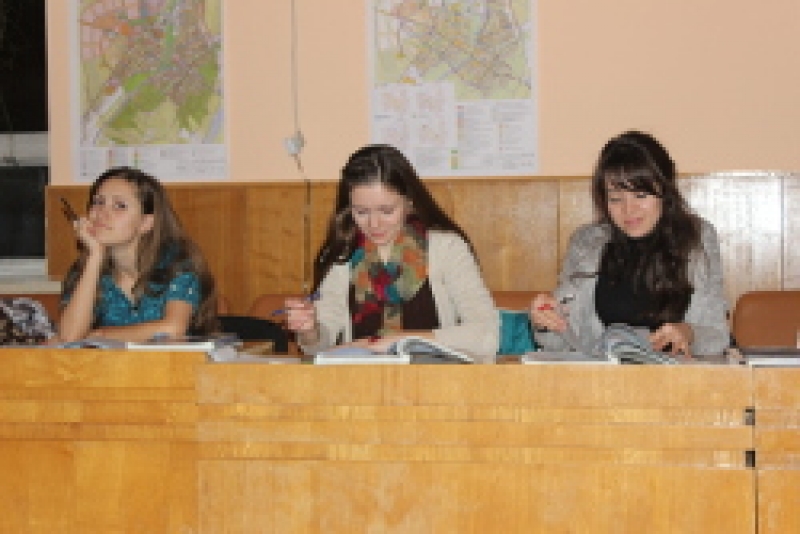 Бесплатные курсы государственного языка