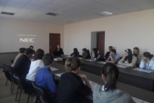 В Чадыр-Лунге работают над привлечением инвестиций для строительства бизнес-парка