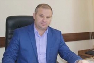 Анатолий Топал: Мы делаем все, что от нас зависит, и постараемся, чтобы каждая улица была отремонтирована