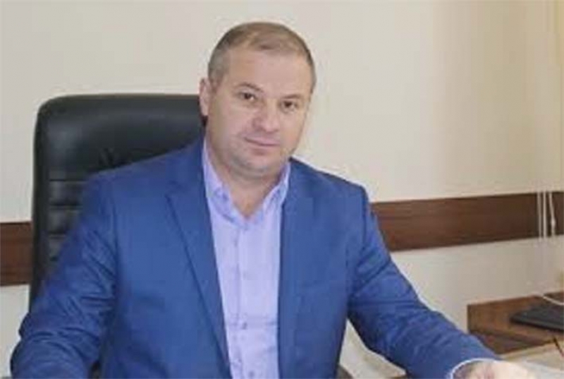 Анатолий Топал: Мы делаем все, что от нас зависит, и постараемся, чтобы каждая улица была отремонтирована