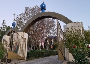 Программа фестиваля-ярмарки &laquo;Buсaan zengenni&raquo; в рамках национального гагаузского праздника  &laquo;KASIM YORTUSU &ndash; 2022&raquo;