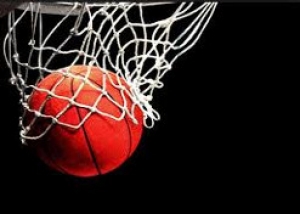 1 июня в Чадыр-Лунге состоится открытый турнир по баскетболу