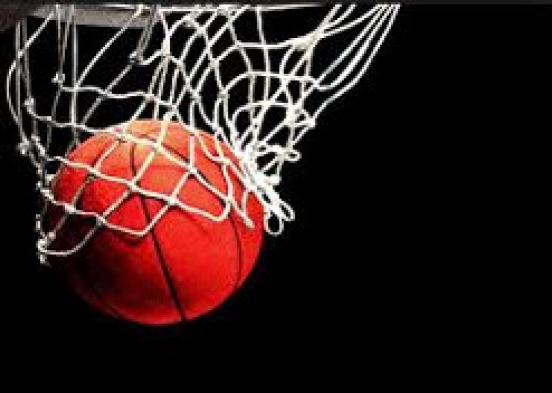 1 июня в Чадыр-Лунге состоится открытый турнир по баскетболу