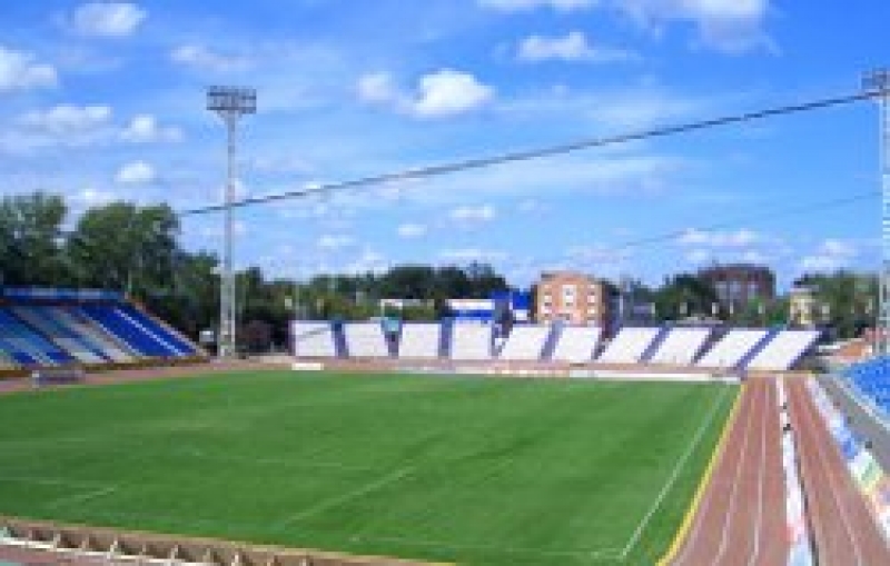 Принимаем решение вместе