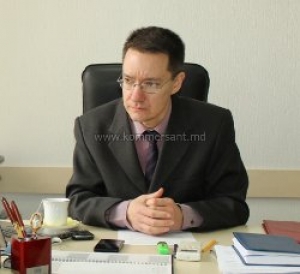 Встреча Д. Парфентьева с горожанами