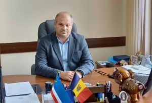 Анатолий Топал о преимуществах кредита под залог ценных бумаг