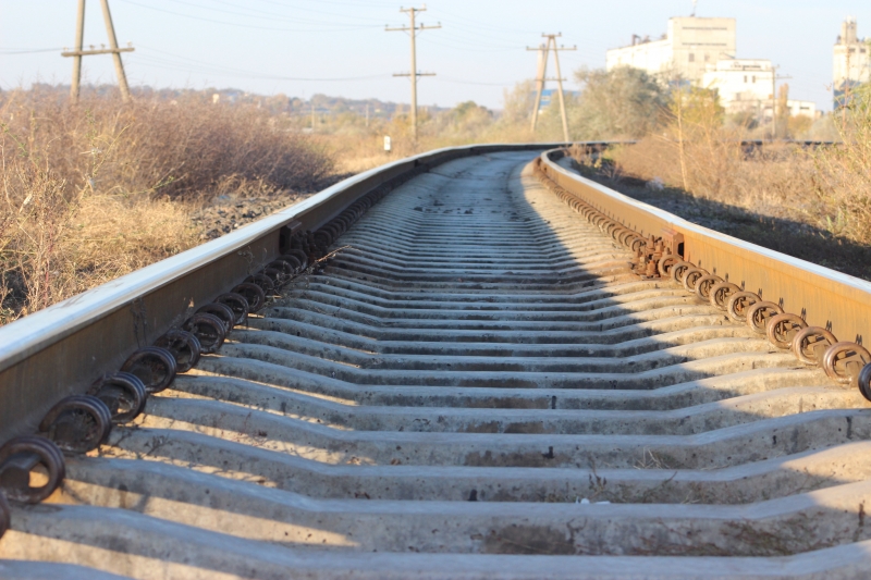 Внимание! Приглашение на работу!