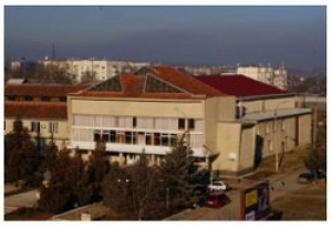 В Чадыр - Лунге состоится сход граждан