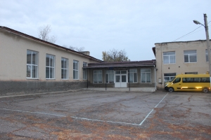 Зачисление детей в первый класс: результаты по итогам I этапа