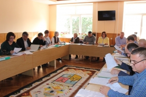 Изменен список получателей пособий