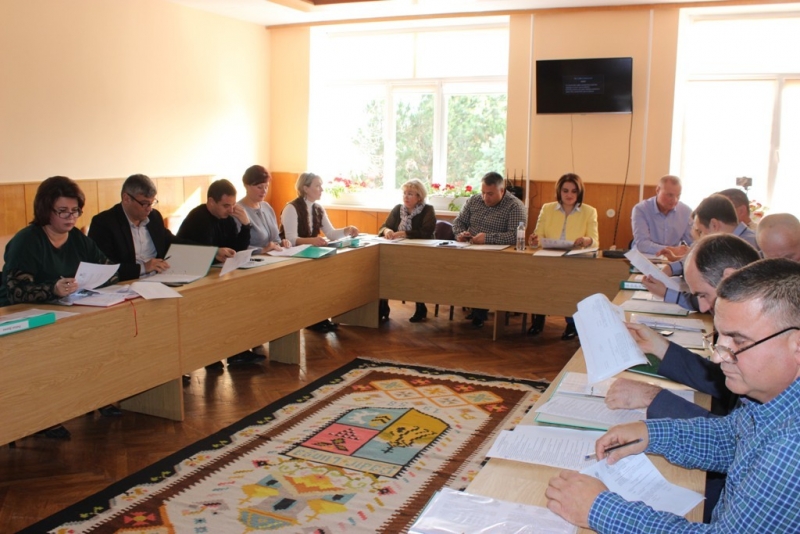 Изменен список получателей пособий