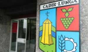 Лучше позже, чем никогда...