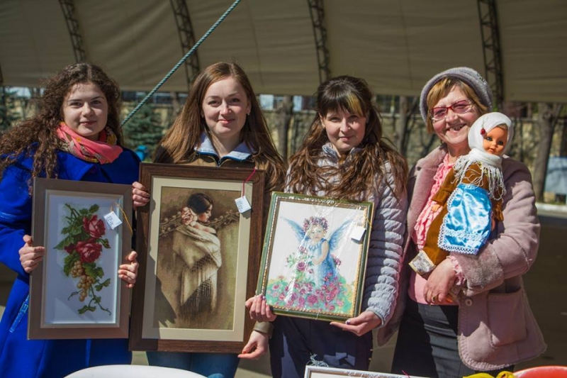 Татьянин день