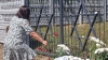 Память, традиции и история: в Чадыр-Лунге вспомнили евреев, внесших вклад в развитие города