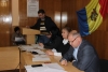 В Чадыр-Лунге планируют утвердить бюджет на 2019 год в сумме чуть более 43 млн. леев