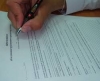 Совет заслушал информацию о работе административной комиссии