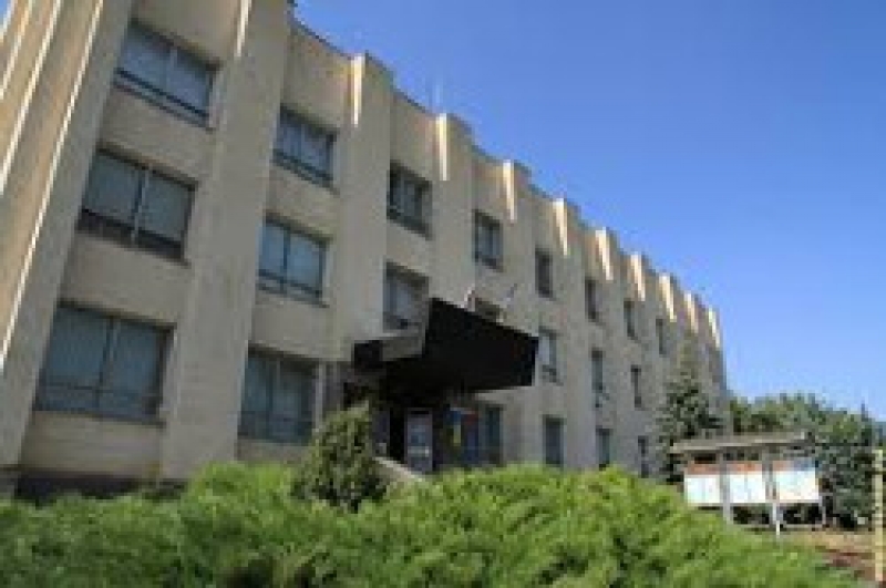 Состоялось очередное заседание Городского Совета