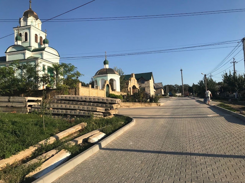На нескольких бюветах города возможны перебои с подачей воды