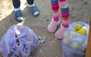 На спецсчет примарии продолжают поступать деньги