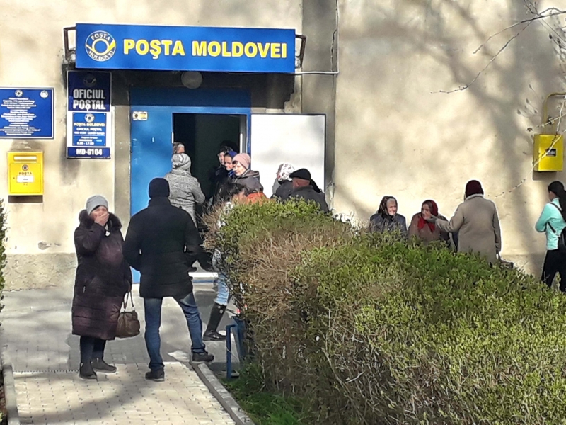 Компенсацию за потребленную воду и водоотведение можно будет получить с понедельника, 6 июля