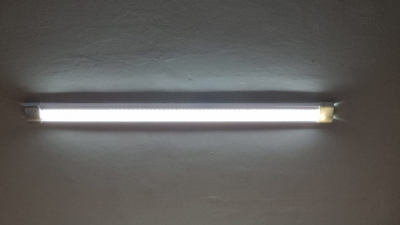 &laquo;Premier Energy Distribution&raquo; предупреждает об отключении электроэнергии: на каких улицах не будет электричества