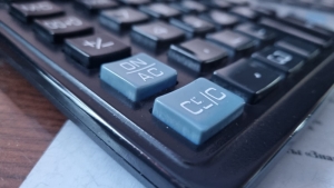 Вместо хлеба &mdash; денежная компенсация. В Чадыр-Лунге возобновят социальную программу