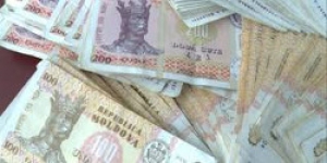 В основном, всем работникам бюджетных учреждений выплачена заработная плата