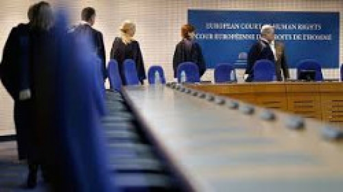 Состоятся публичные консультации по программе "Развитие инфраструктуры поддержки предпринимательства Гагаузии"