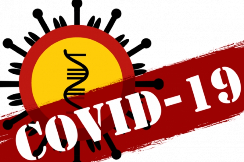 В Молдове зафиксированы новые случаи заражения коронавирусом