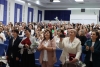 Педагоги из Чадыр-Лунги удостоены высоких званий и наград за выдающийся труд и преданность профессии