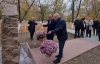 Чадыр-Лунгу посетила делегация из Турции