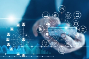 Внимание! Финансовая помощь в размере до 500 000 леев предприятиям по модернизации и цифровизации бизнеса.