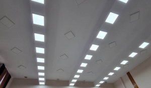 Premier Energy Distribution предупреждает об отключении электроэнергии