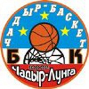 "Чадыр - Баскет" провёл вторую игру в Национальной Дивизии, одержав победу