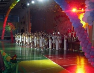 Объявлен кастинг на конкурс "Гагаузия имеет таланты"!