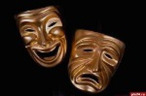 Всемирный день театра