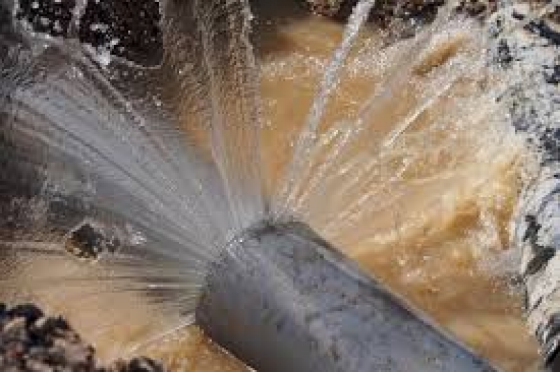 Администрация предприятия SA &laquo;Apă-Termo&raquo;информирует потребителей, что 21 августа 2025 г. в период с 09:00 до 22:00 (ориентировочно) будет приостановлена подача воды по некоторым улицам