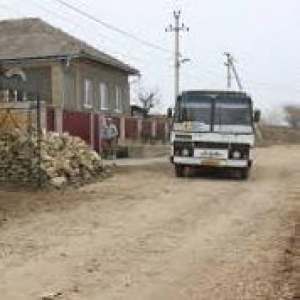 Администрация маршрутов общественного транспорта просит о повышении тарифов за проезд