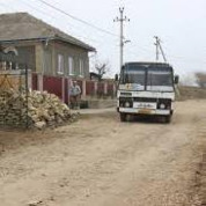 Администрация маршрутов общественного транспорта просит о повышении тарифов за проезд