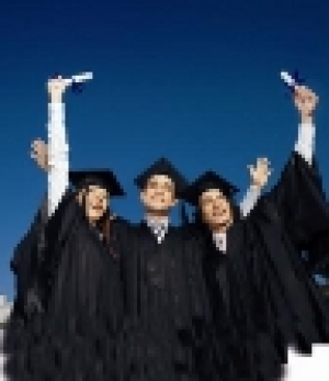 ВЫСШЕЕ ОБРАЗОВАНИЕ, НЕ ВЫХОДЯ ИЗ ДОМА!!!